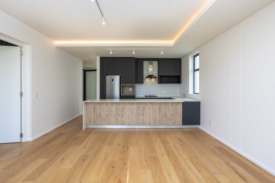 To Let 2 Bedroom Property for Rent in Val De Vie Estate Western Cape